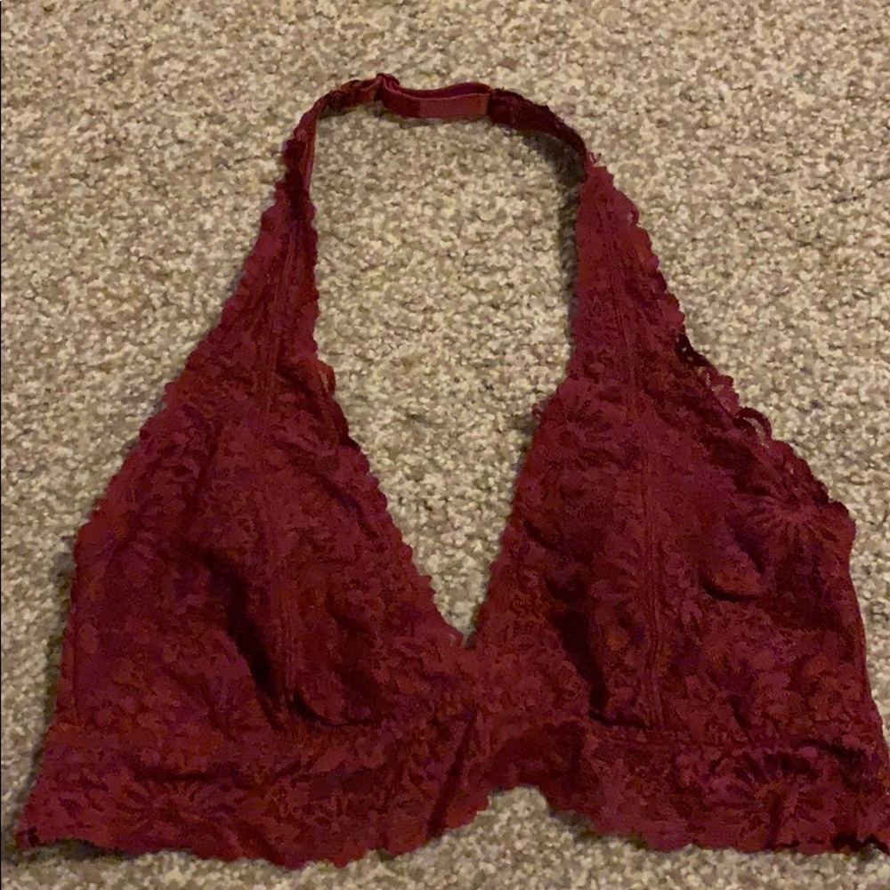 Bralette